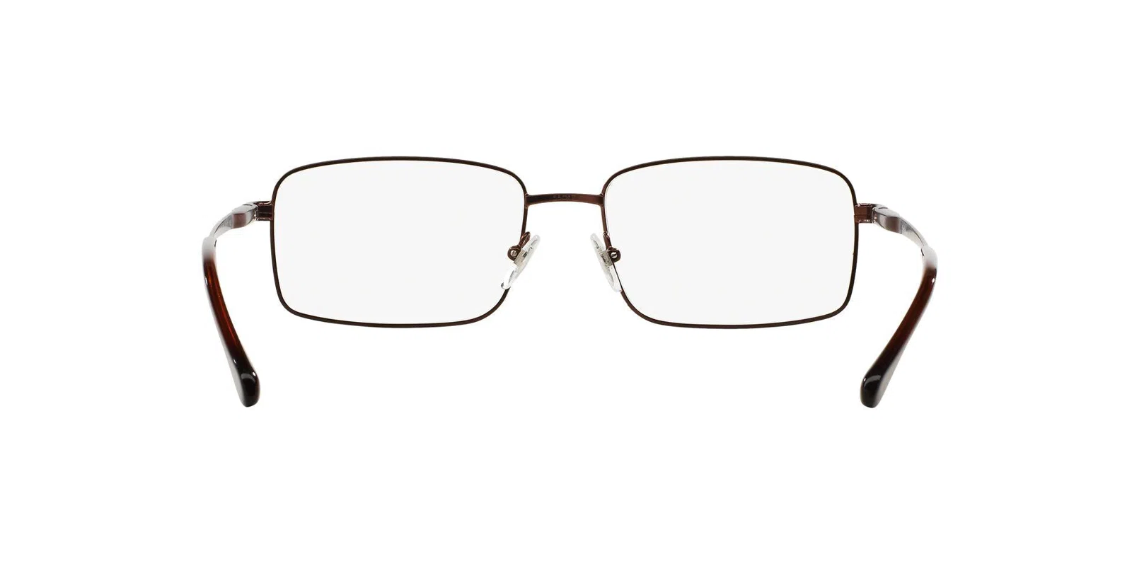 Sferoflex 2248 Eyeglasses - view 11